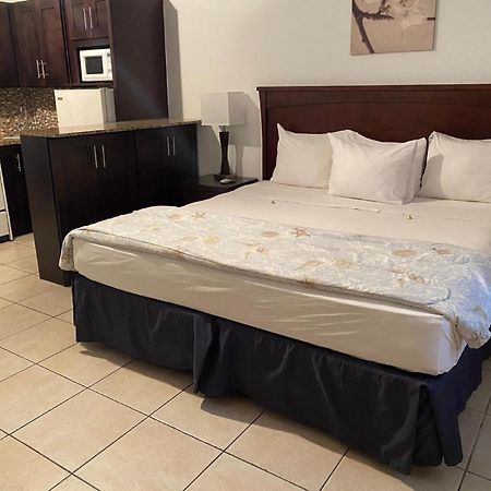 Beachfront Rentals Miami Beach By Bl Rentals Zewnętrze zdjęcie