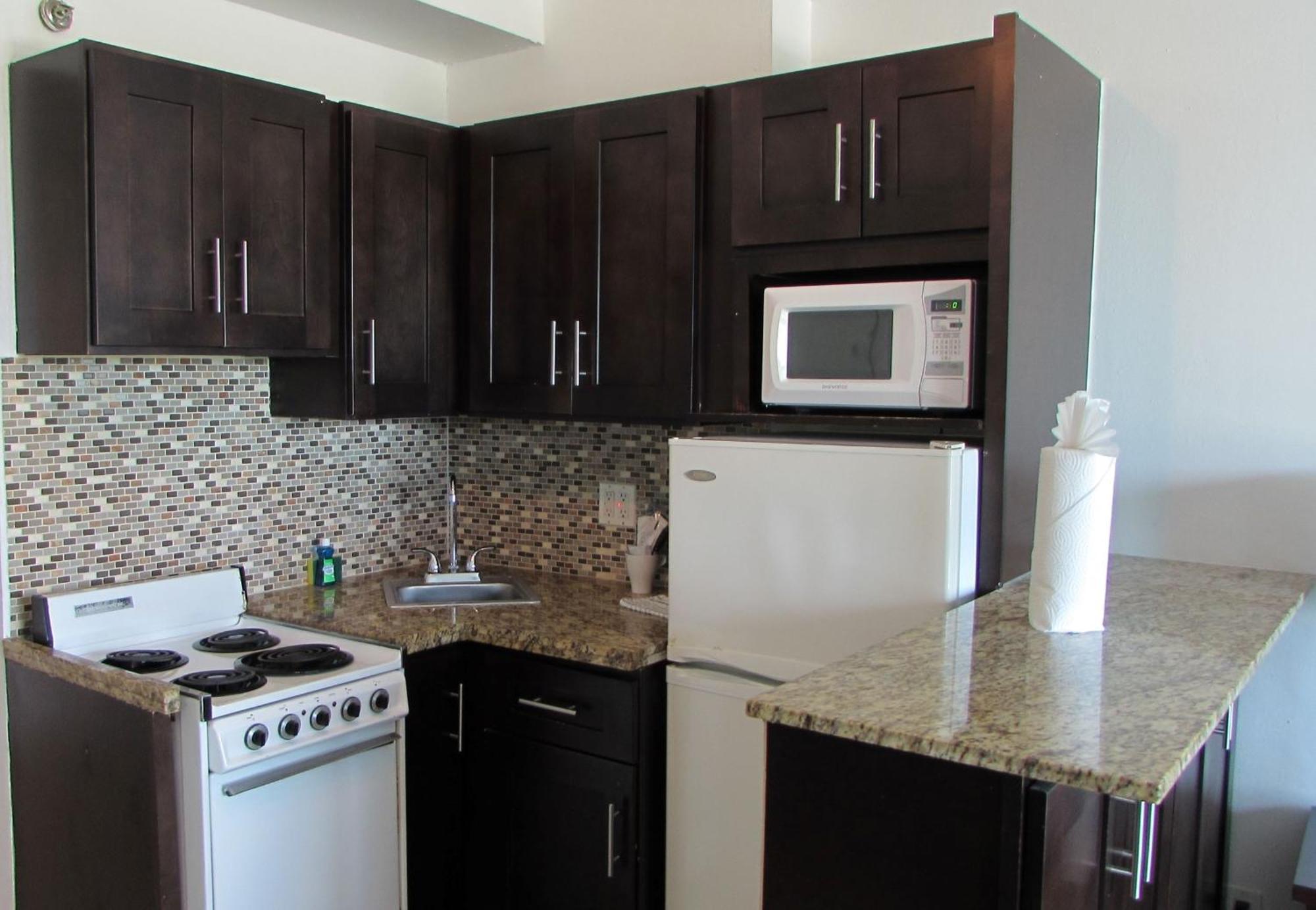 Beachfront Rentals Miami Beach By Bl Rentals Zewnętrze zdjęcie