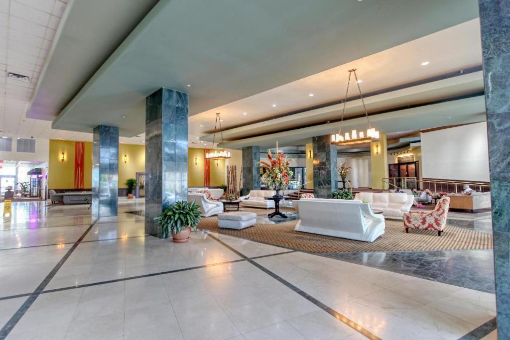 Beachfront Rentals Miami Beach By Bl Rentals Zewnętrze zdjęcie