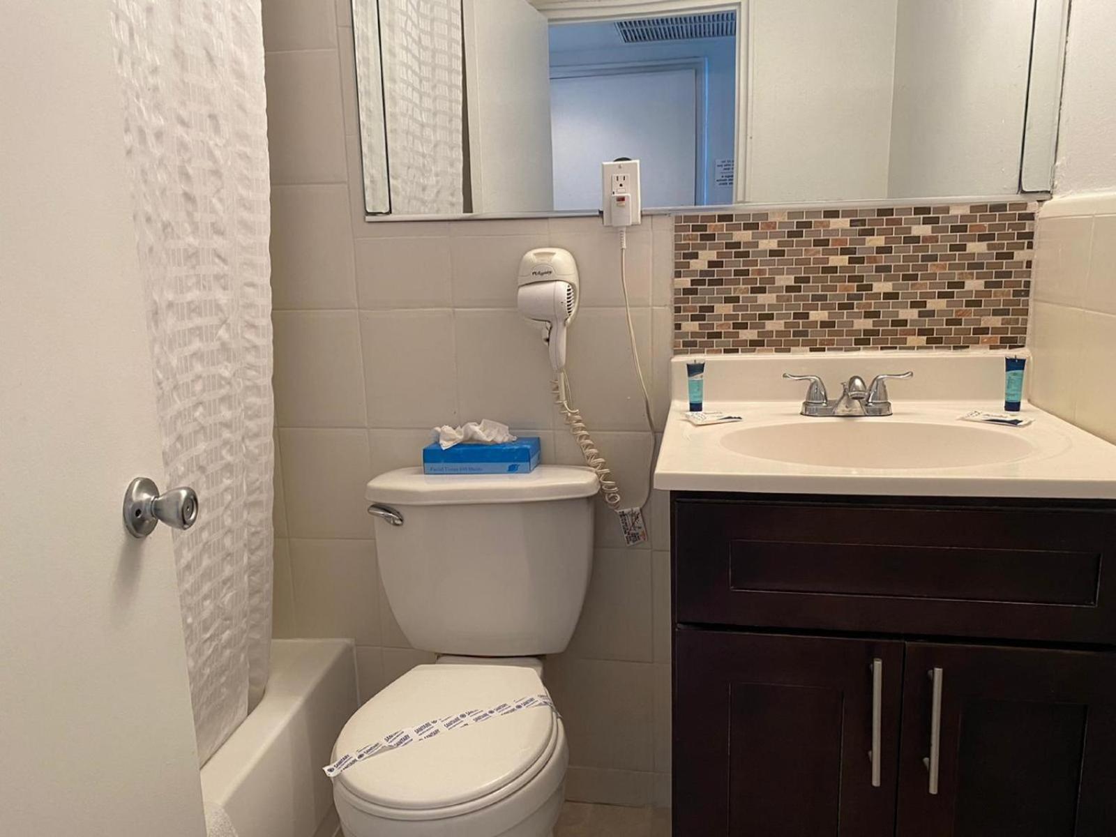 Beachfront Rentals Miami Beach By Bl Rentals Zewnętrze zdjęcie