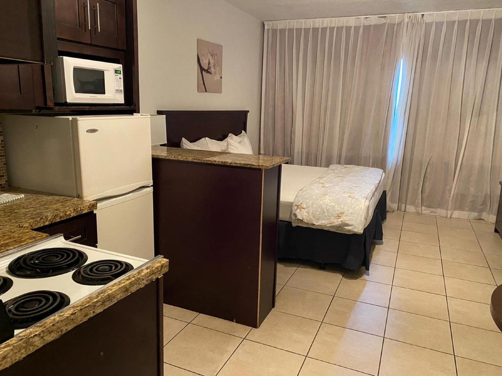 Beachfront Rentals Miami Beach By Bl Rentals Zewnętrze zdjęcie