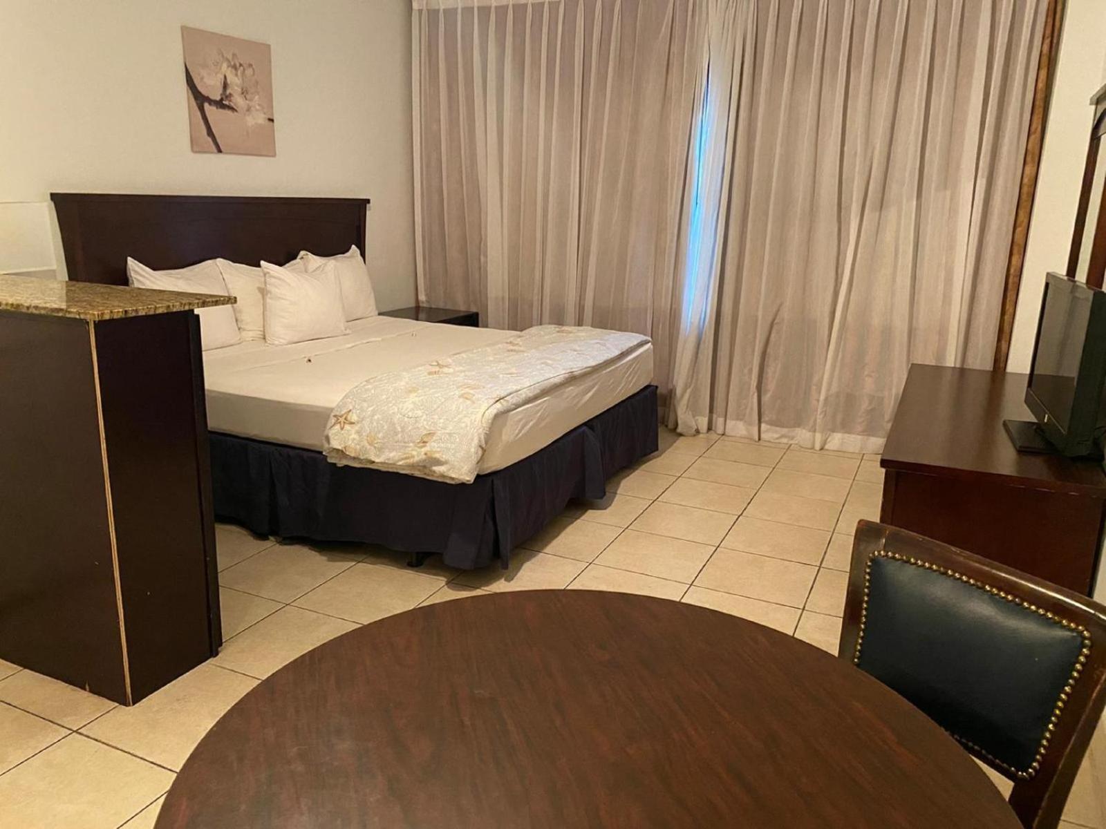 Beachfront Rentals Miami Beach By Bl Rentals Zewnętrze zdjęcie