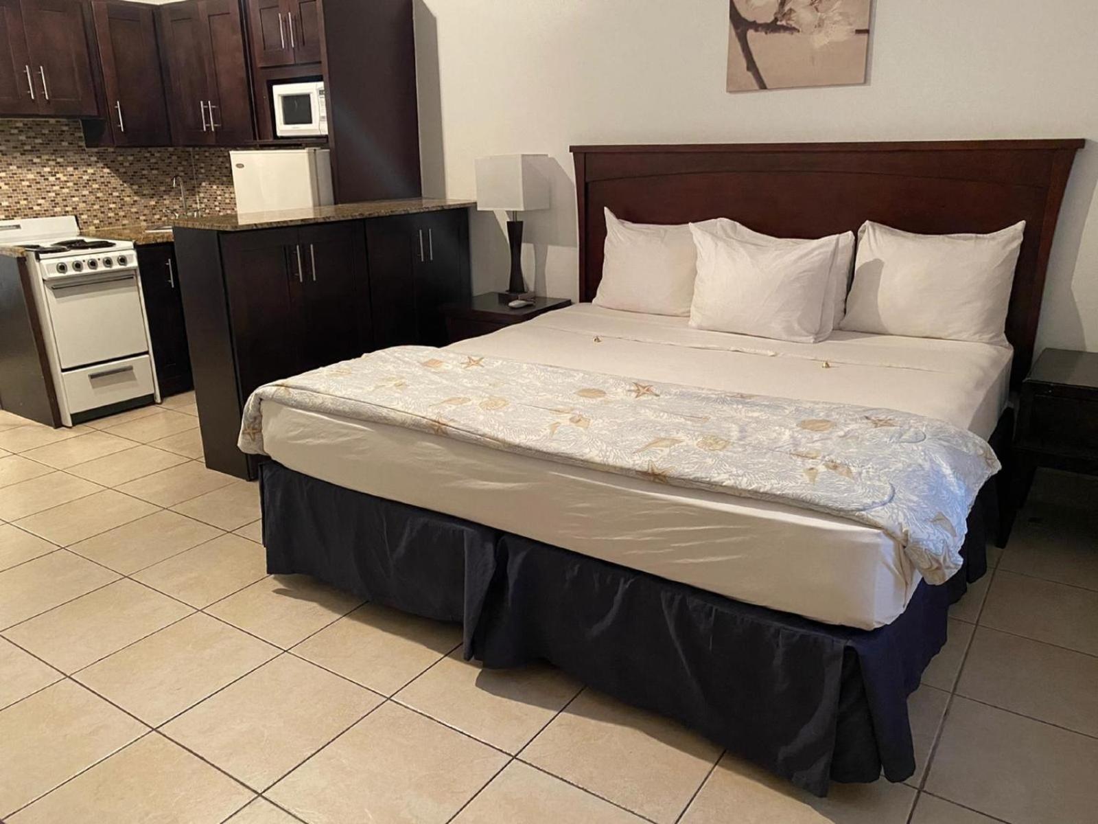 Beachfront Rentals Miami Beach By Bl Rentals Zewnętrze zdjęcie