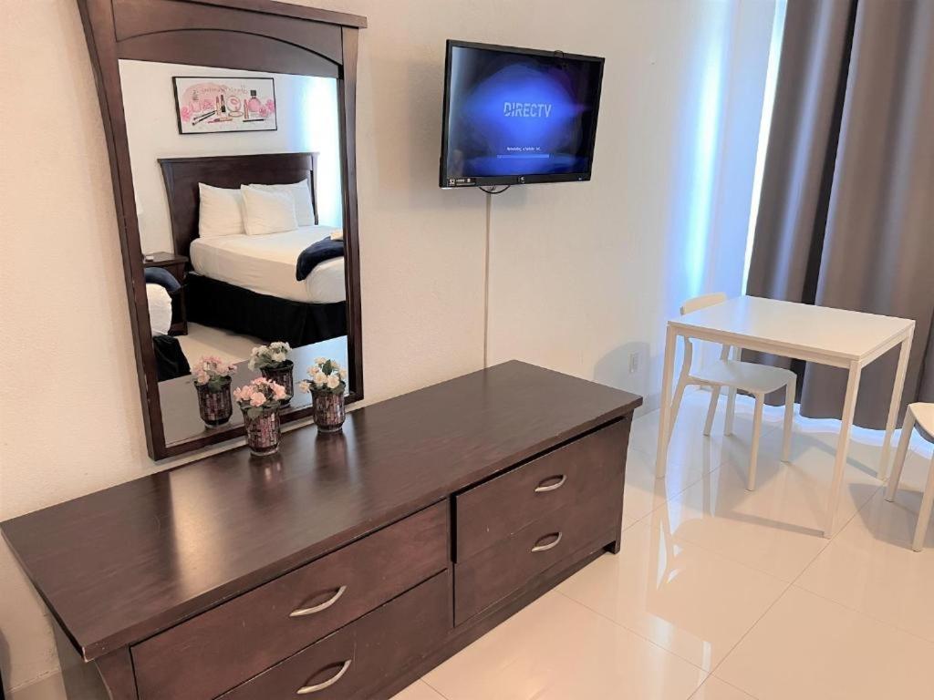 Beachfront Rentals Miami Beach By Bl Rentals Zewnętrze zdjęcie