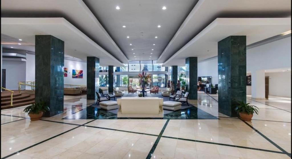 Beachfront Rentals Miami Beach By Bl Rentals Zewnętrze zdjęcie